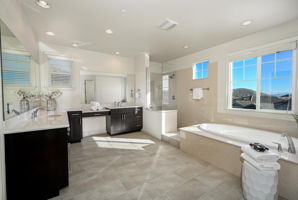 7505 Mindy Mae Ln, Dublin, CA 94568, US Photo 19