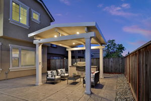 7505 Mindy Mae Ln, Dublin, CA 94568, US Photo 34