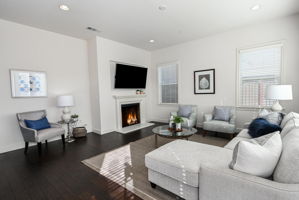 7505 Mindy Mae Ln, Dublin, CA 94568, US Photo 11