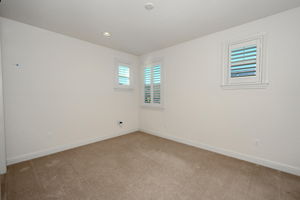 7505 Mindy Mae Ln, Dublin, CA 94568, US Photo 22