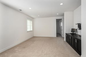 7505 Mindy Mae Ln, Dublin, CA 94568, US Photo 21