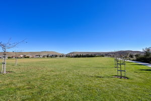 7505 Mindy Mae Ln, Dublin, CA 94568, US Photo 40