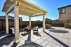 7505 Mindy Mae Ln, Dublin, CA 94568, US Photo 29