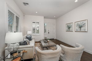 7505 Mindy Mae Ln, Dublin, CA 94568, US Photo 6