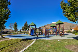 7505 Mindy Mae Ln, Dublin, CA 94568, US Photo 38