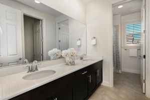 7505 Mindy Mae Ln, Dublin, CA 94568, US Photo 23