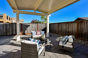 7505 Mindy Mae Ln, Dublin, CA 94568, US Photo 28