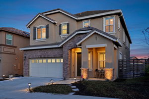 7505 Mindy Mae Ln, Dublin, CA 94568, US Photo 1