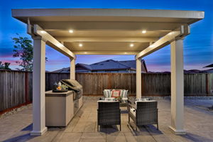 7505 Mindy Mae Ln, Dublin, CA 94568, US Photo 32