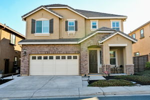 7505 Mindy Mae Ln, Dublin, CA 94568, US Photo 3