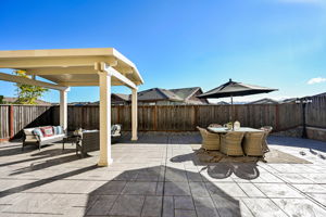 7505 Mindy Mae Ln, Dublin, CA 94568, US Photo 27