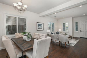 7505 Mindy Mae Ln, Dublin, CA 94568, US Photo 7