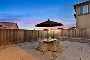 7505 Mindy Mae Ln, Dublin, CA 94568, US Photo 36