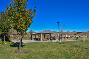 7505 Mindy Mae Ln, Dublin, CA 94568, US Photo 39