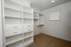 7505 Mindy Mae Ln, Dublin, CA 94568, US Photo 20