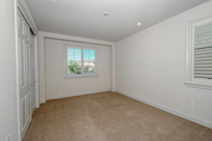 7505 Mindy Mae Ln, Dublin, CA 94568, US Photo 26