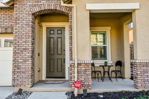 7505 Mindy Mae Ln, Dublin, CA 94568, US Photo 4