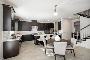 7505 Mindy Mae Ln, Dublin, CA 94568, US Photo 8