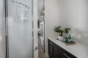 7505 Mindy Mae Ln, Dublin, CA 94568, US Photo 13