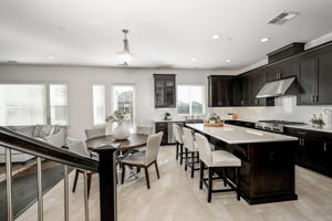 7505 Mindy Mae Ln, Dublin, CA 94568, US Photo 9