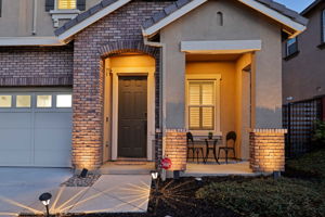 7505 Mindy Mae Ln, Dublin, CA 94568, US Photo 2