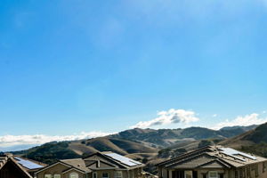 7505 Mindy Mae Ln, Dublin, CA 94568, US Photo 18