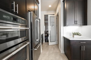 7505 Mindy Mae Ln, Dublin, CA 94568, US Photo 14
