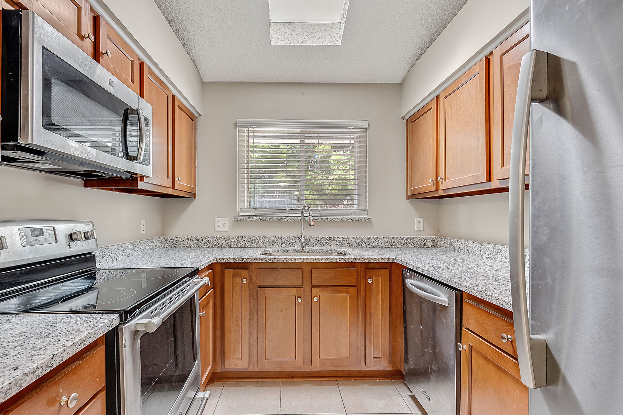 11581 McCormick Rd, Jacksonville, FL 32225 BrightSpace Media