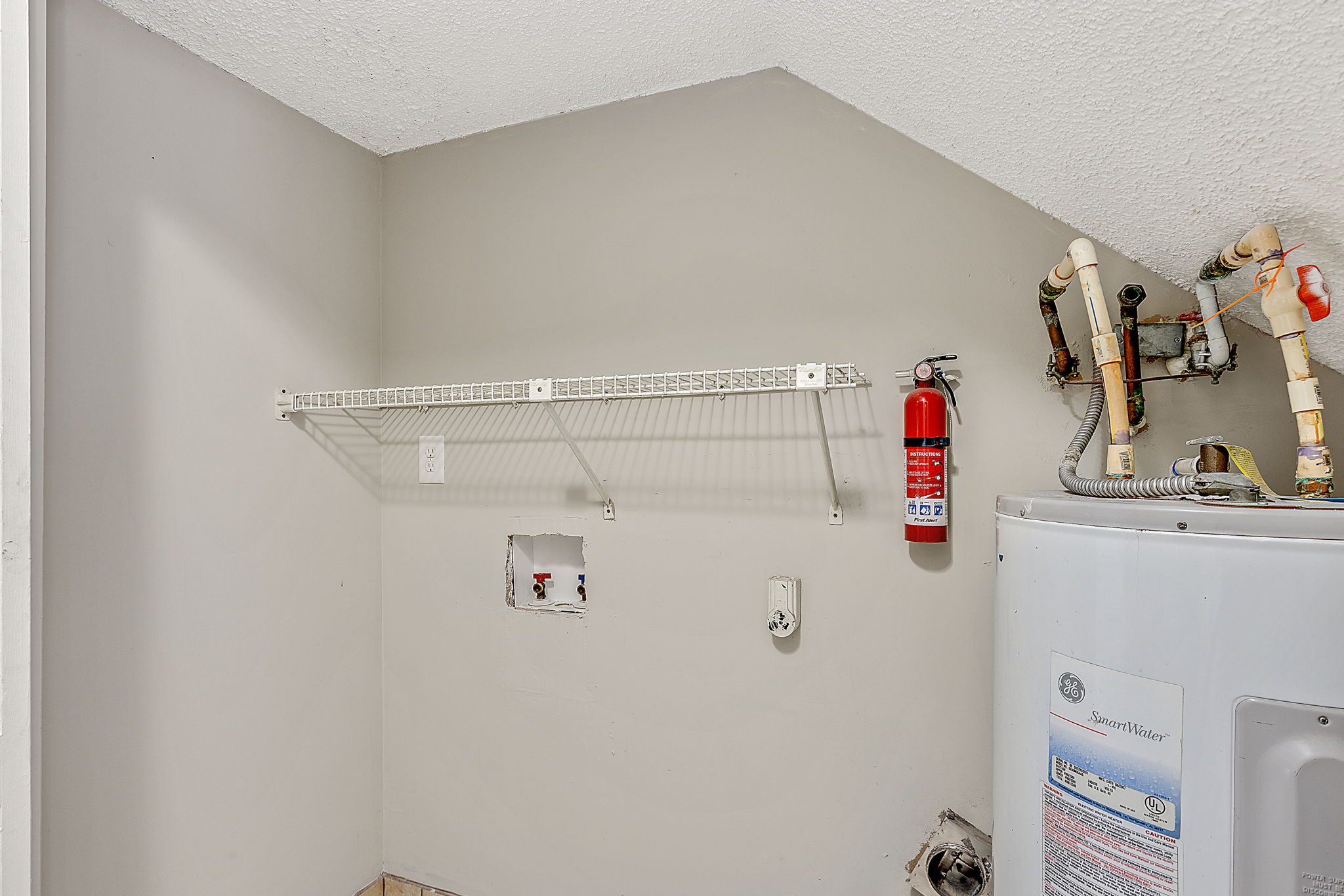 11581 McCormick Rd, Jacksonville, FL 32225 BrightSpace Media