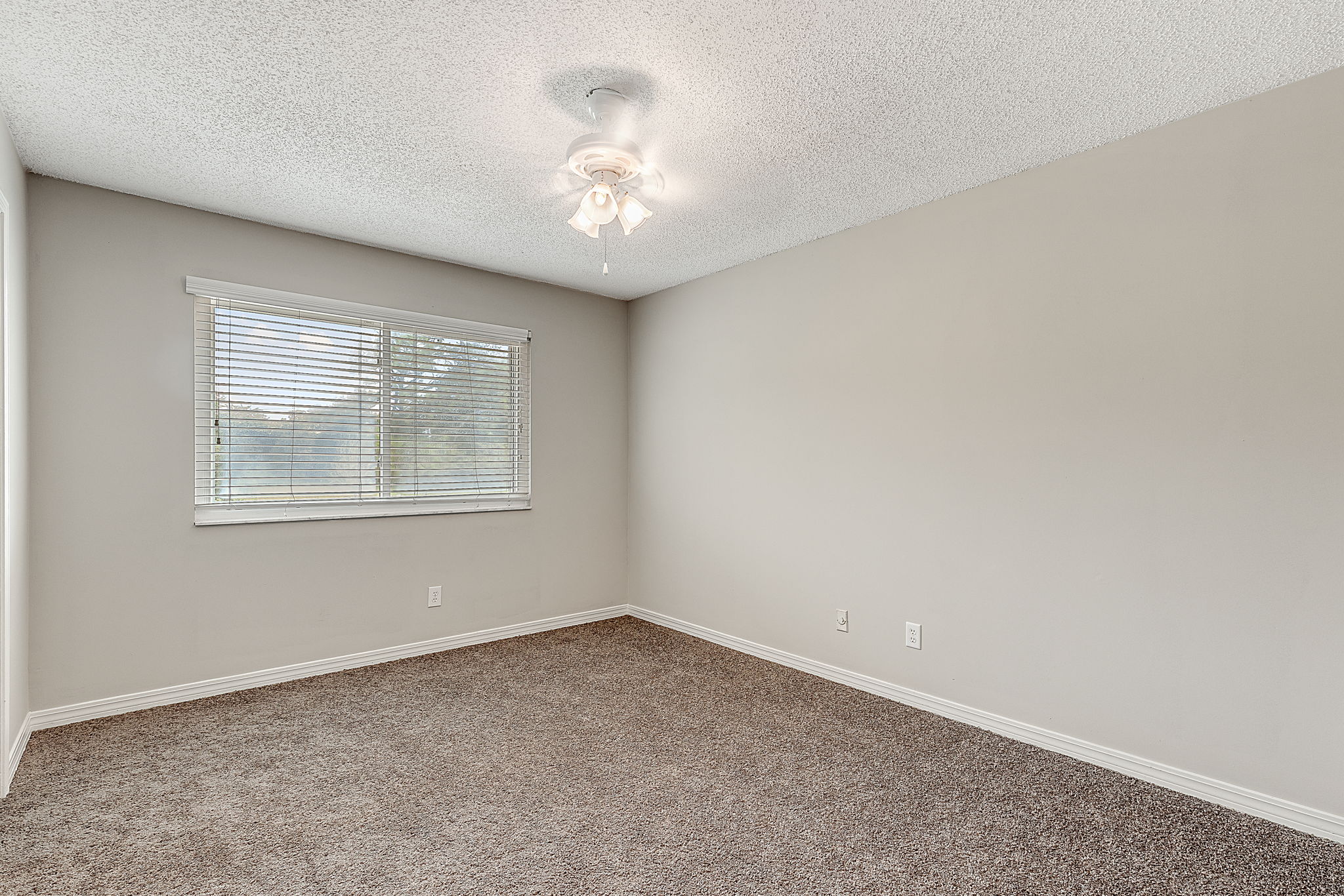 11581 McCormick Rd, Jacksonville, FL 32225 BrightSpace Media