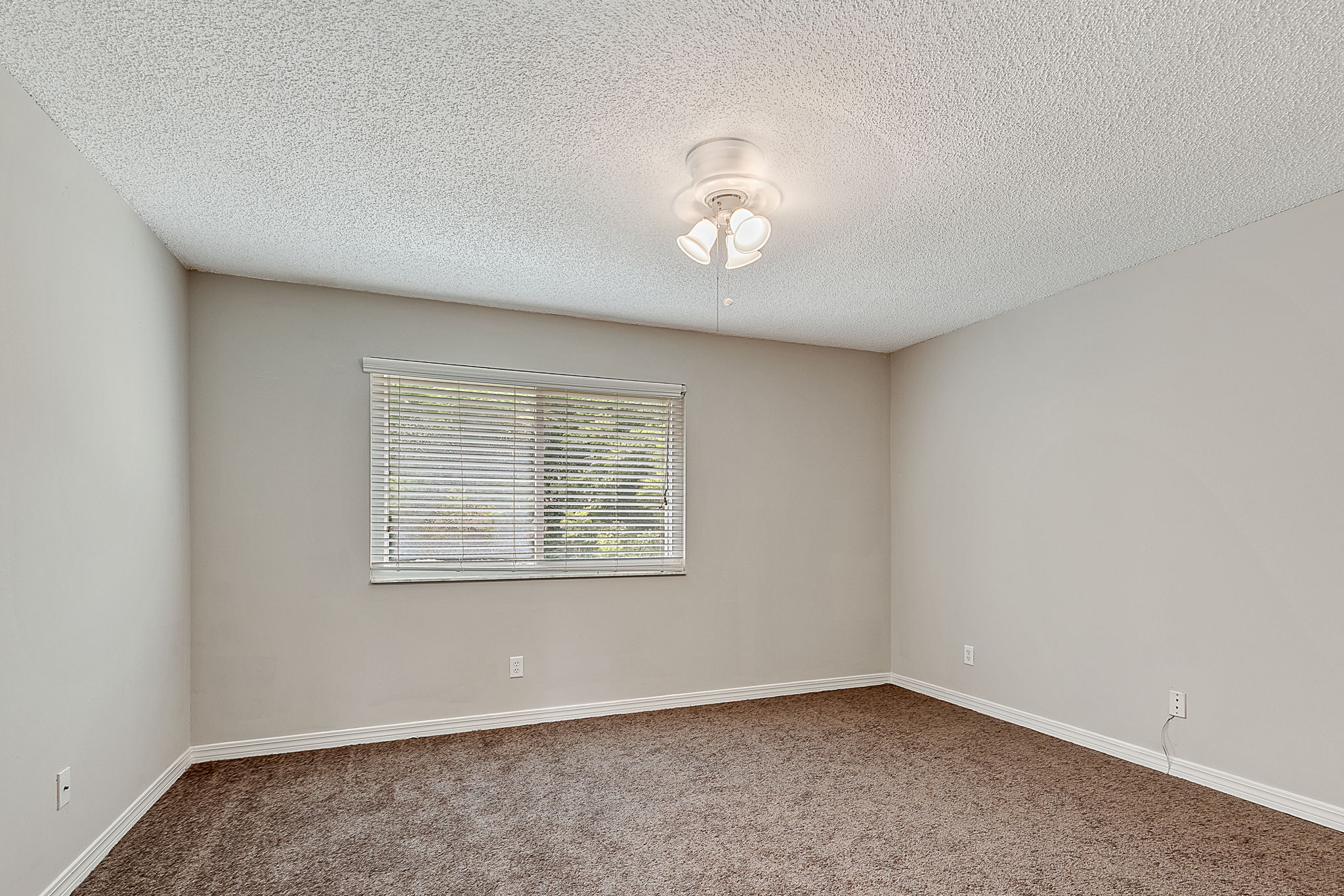 11581 McCormick Rd, Jacksonville, FL 32225 BrightSpace Media