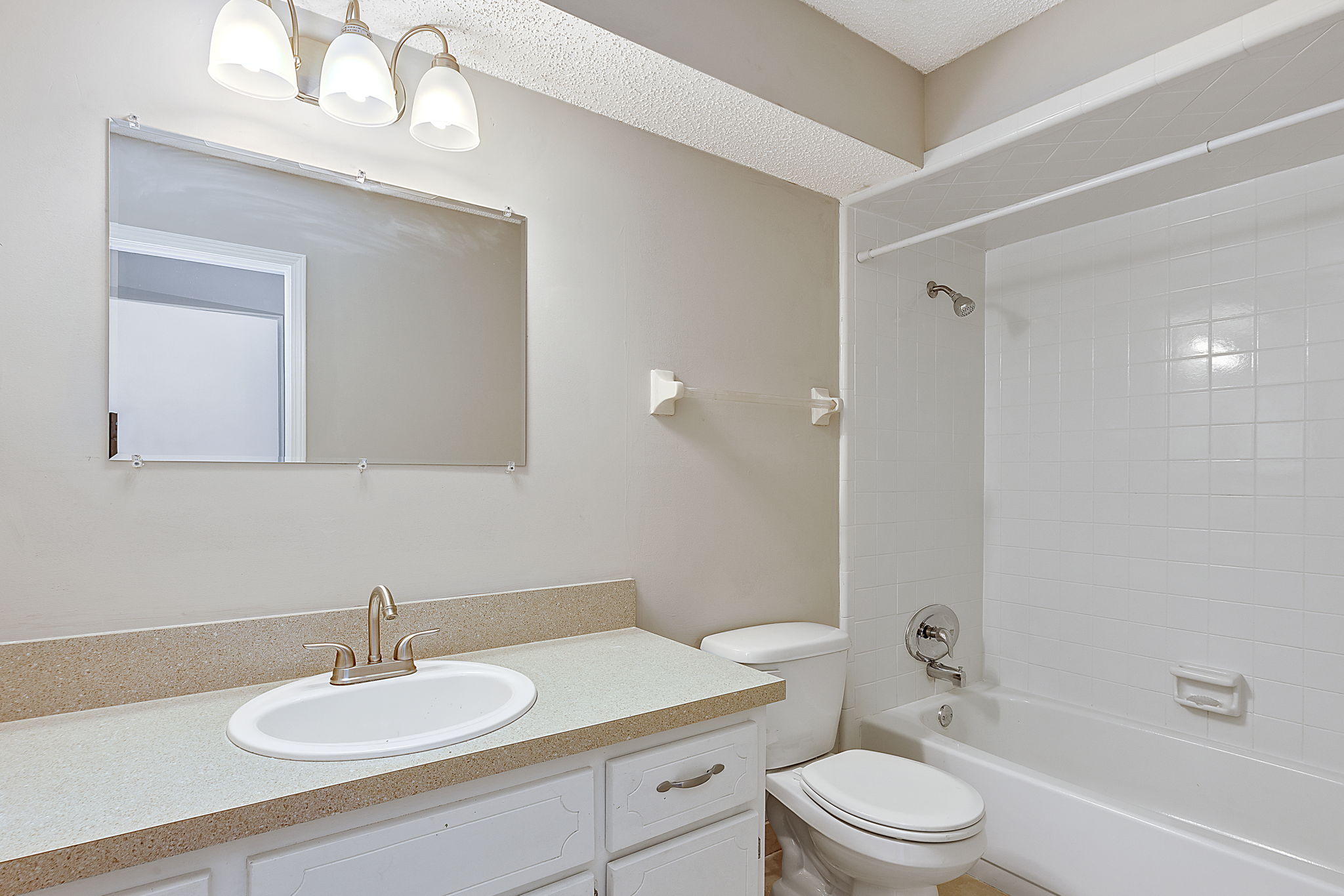 11581 McCormick Rd, Jacksonville, FL 32225 BrightSpace Media