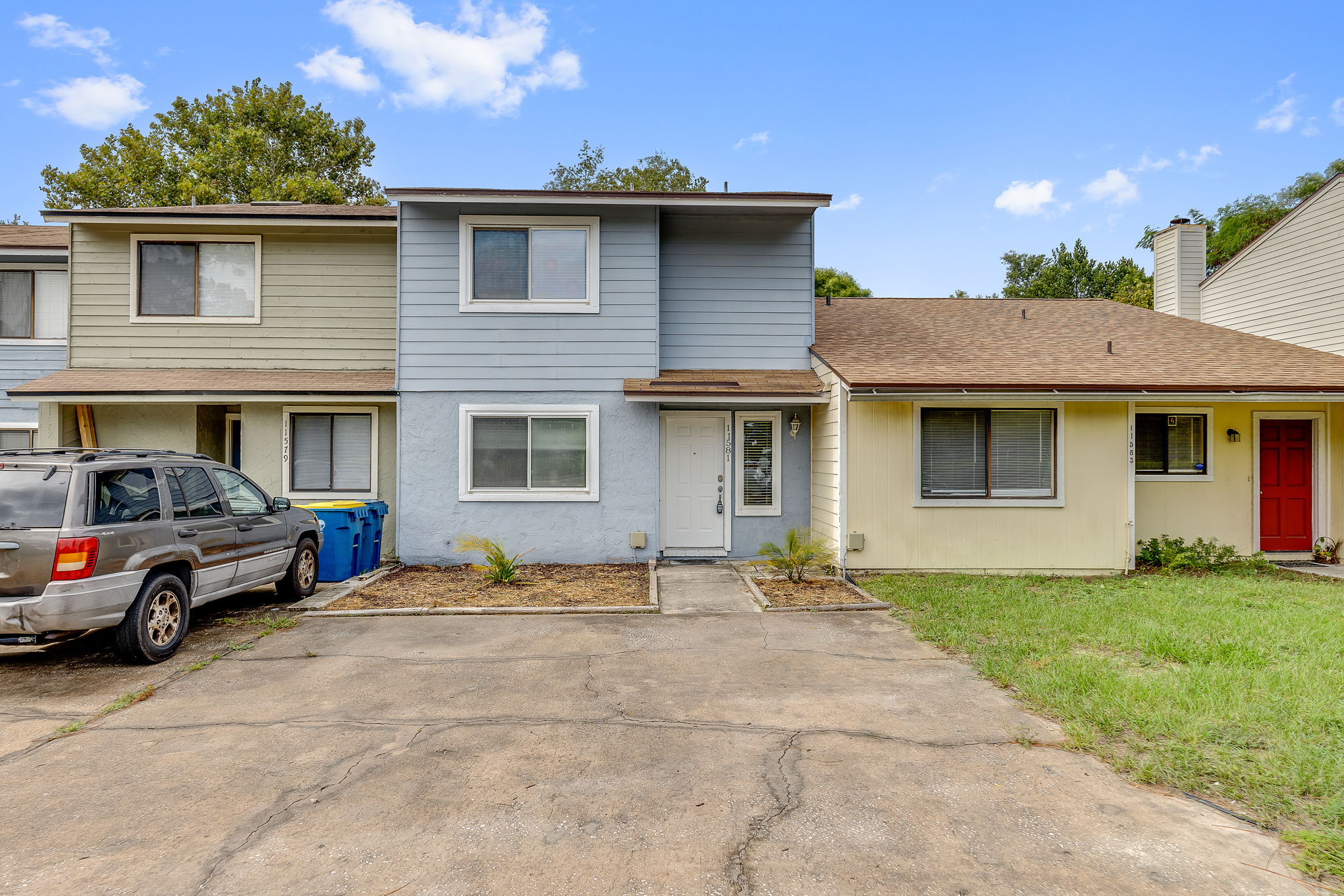 11581 McCormick Rd, Jacksonville, FL 32225 BrightSpace Media