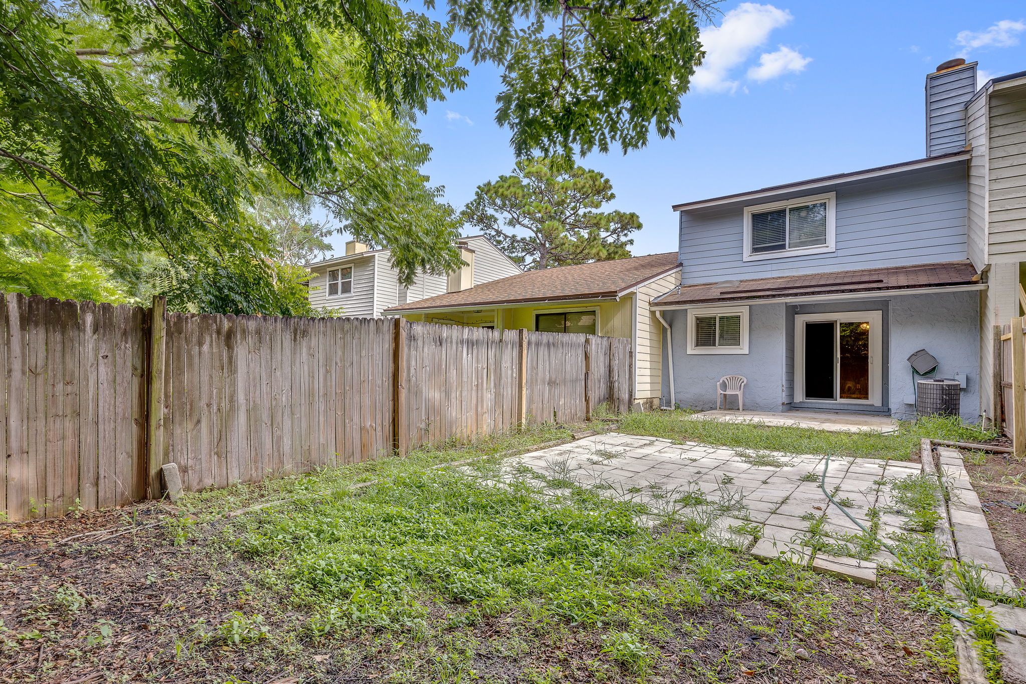 11581 McCormick Rd, Jacksonville, FL 32225 BrightSpace Media