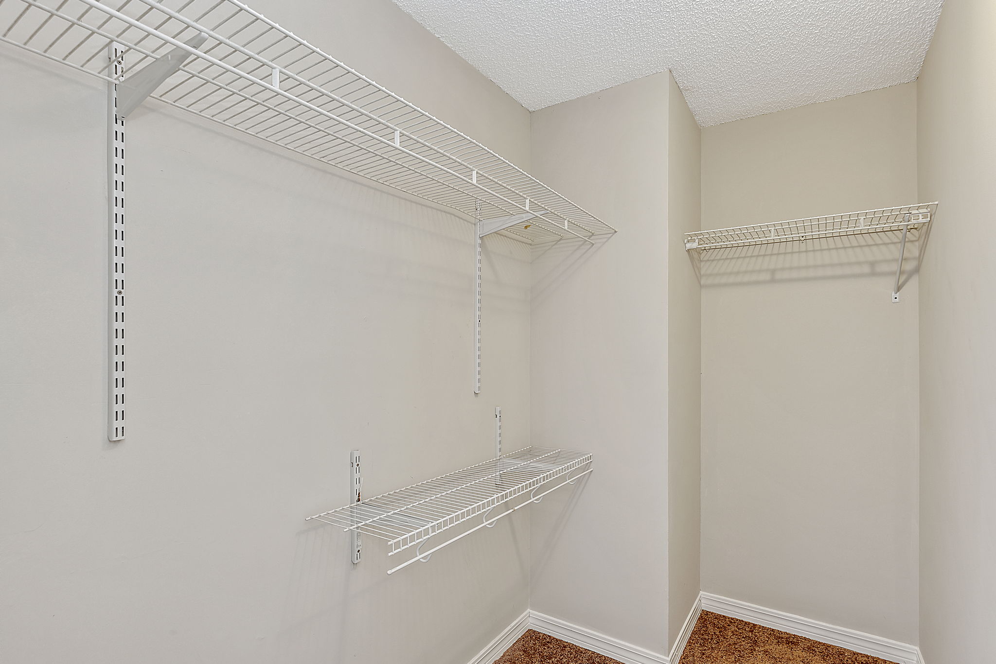 11581 McCormick Rd, Jacksonville, FL 32225 BrightSpace Media