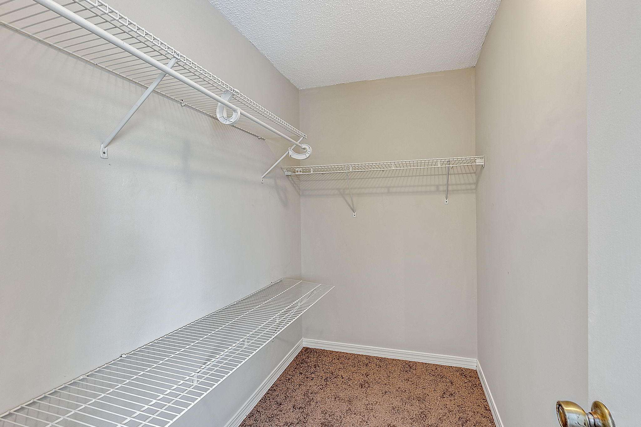 11581 McCormick Rd, Jacksonville, FL 32225 BrightSpace Media