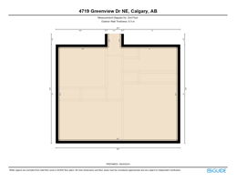 Floorplan #10