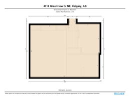 Floorplan #11