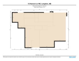 Floorplan #7