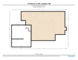 Floorplan #6
