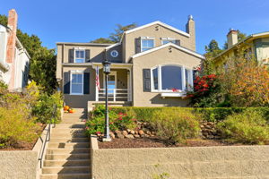 925 Willow St, Martinez, CA 94553, USA Photo 0