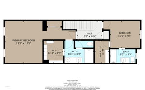 Floorplan #6