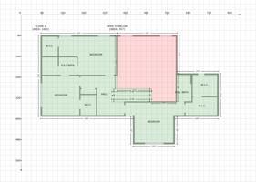 Floorplan #6