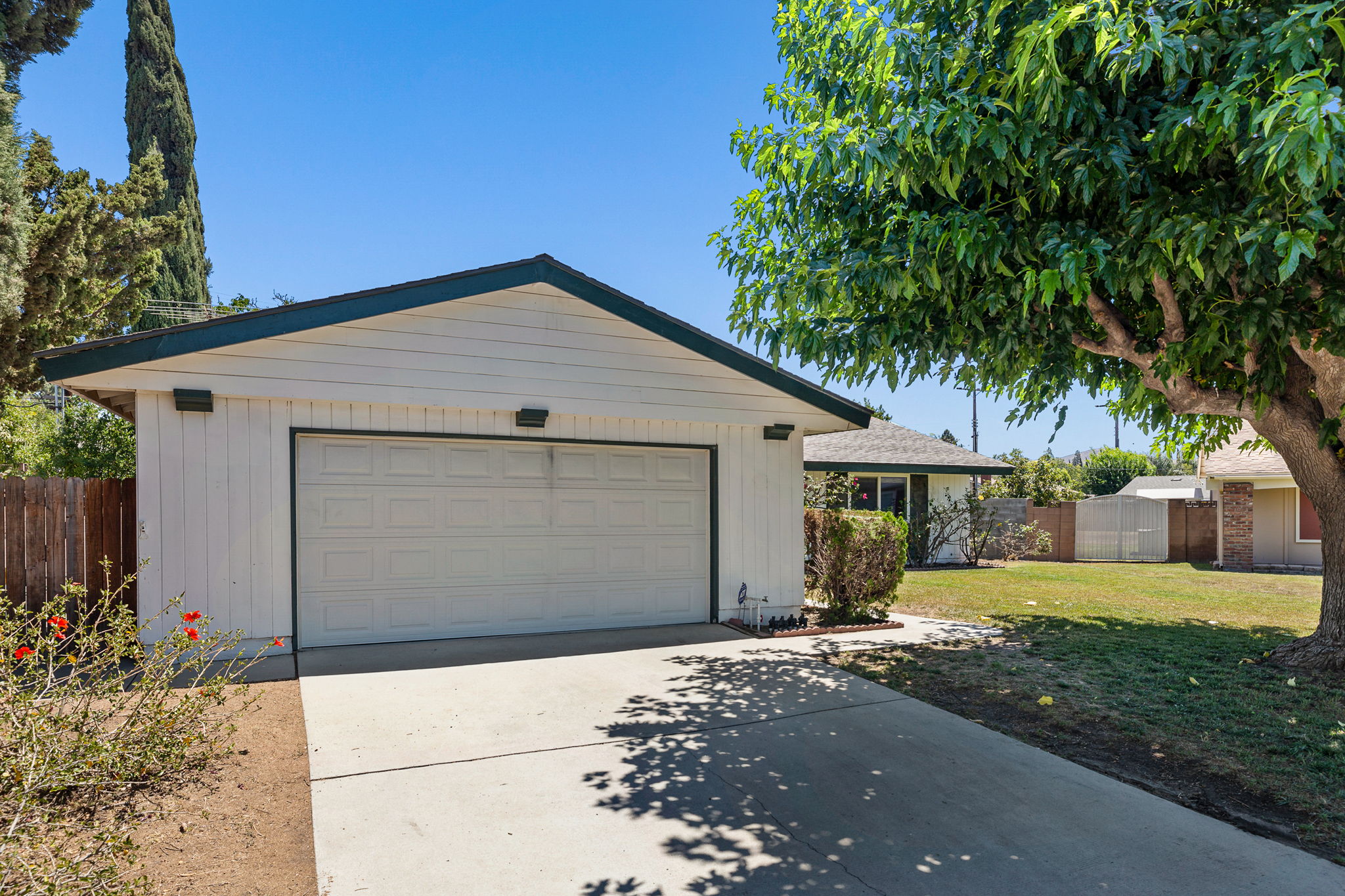 2214 Grafton St, Simi Valley, CA 93063, USA Photo 3