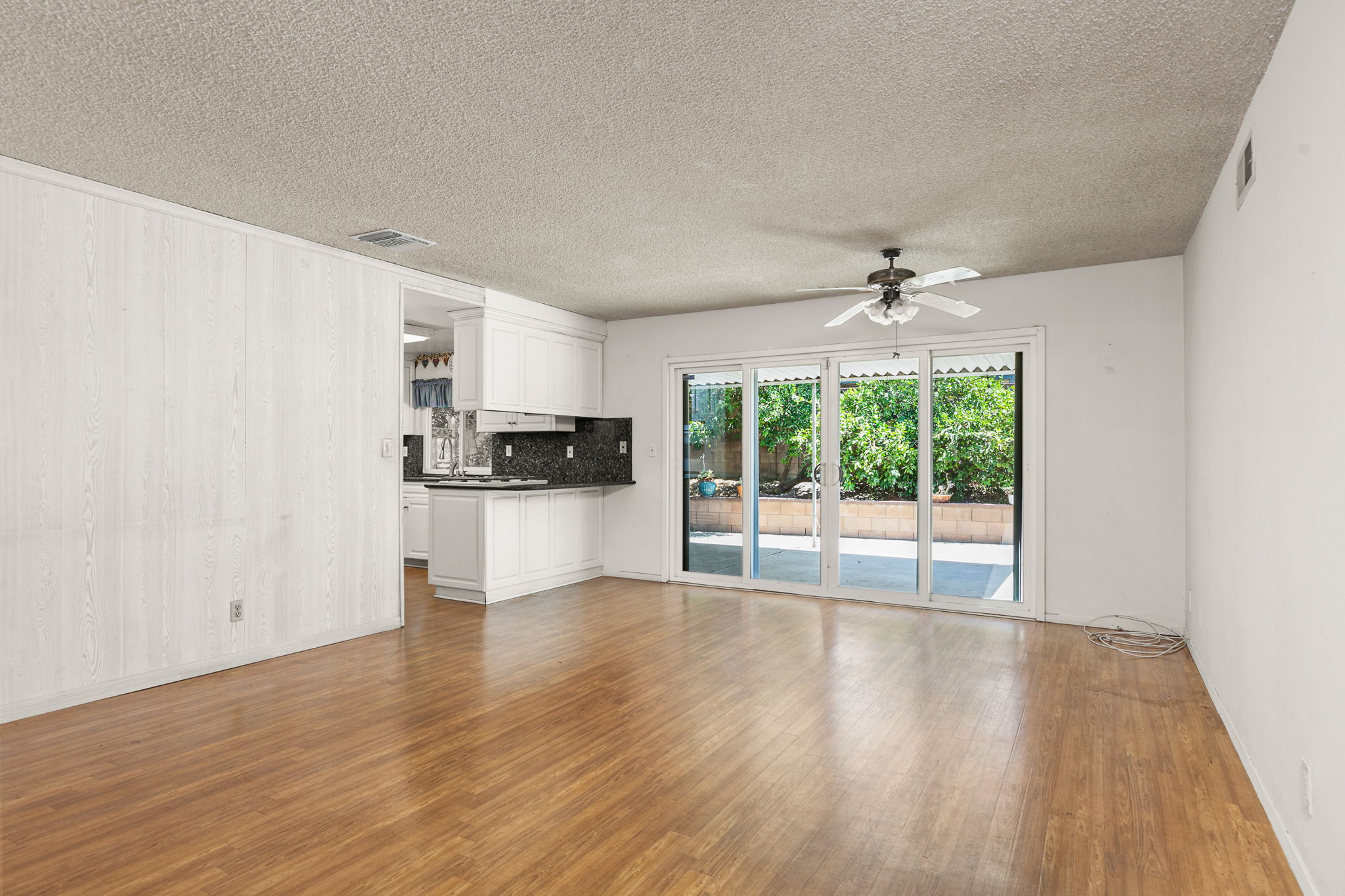 2214 Grafton St, Simi Valley, CA 93063, USA Photo 11