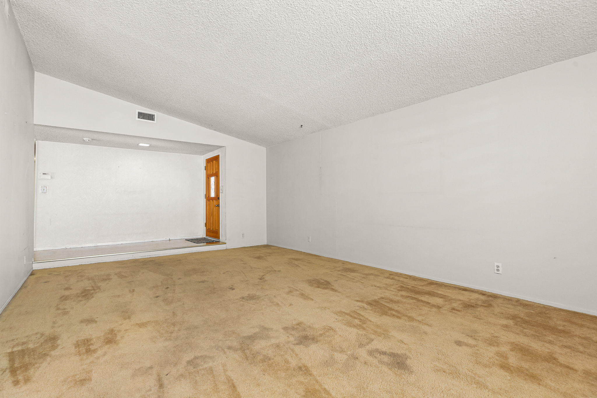 2214 Grafton St, Simi Valley, CA 93063, USA Photo 6