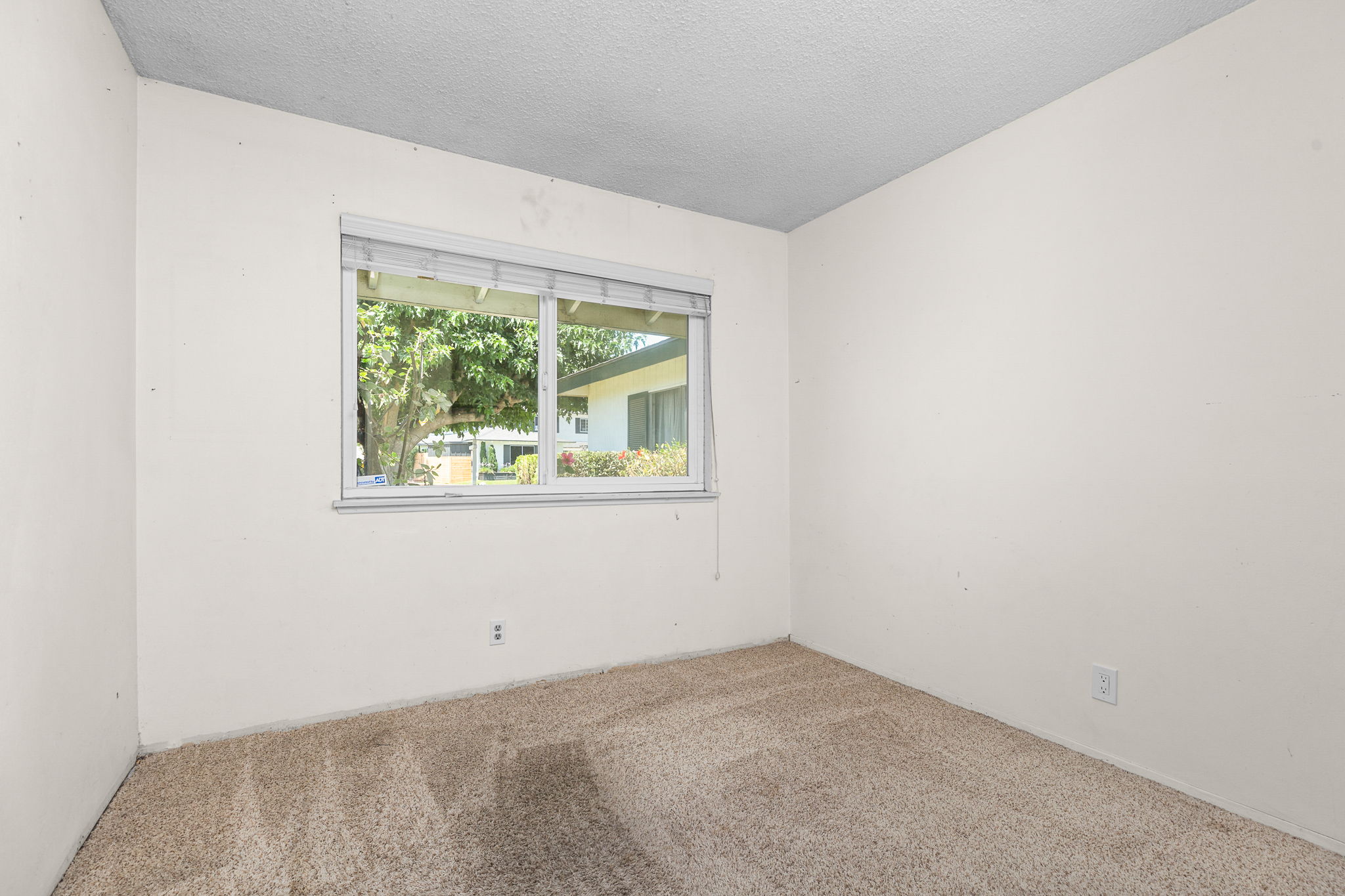 2214 Grafton St, Simi Valley, CA 93063, USA Photo 18