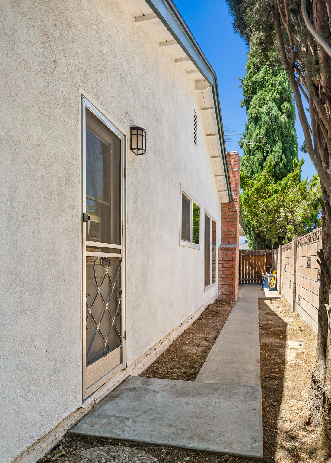 2214 Grafton St, Simi Valley, CA 93063, USA Photo 24