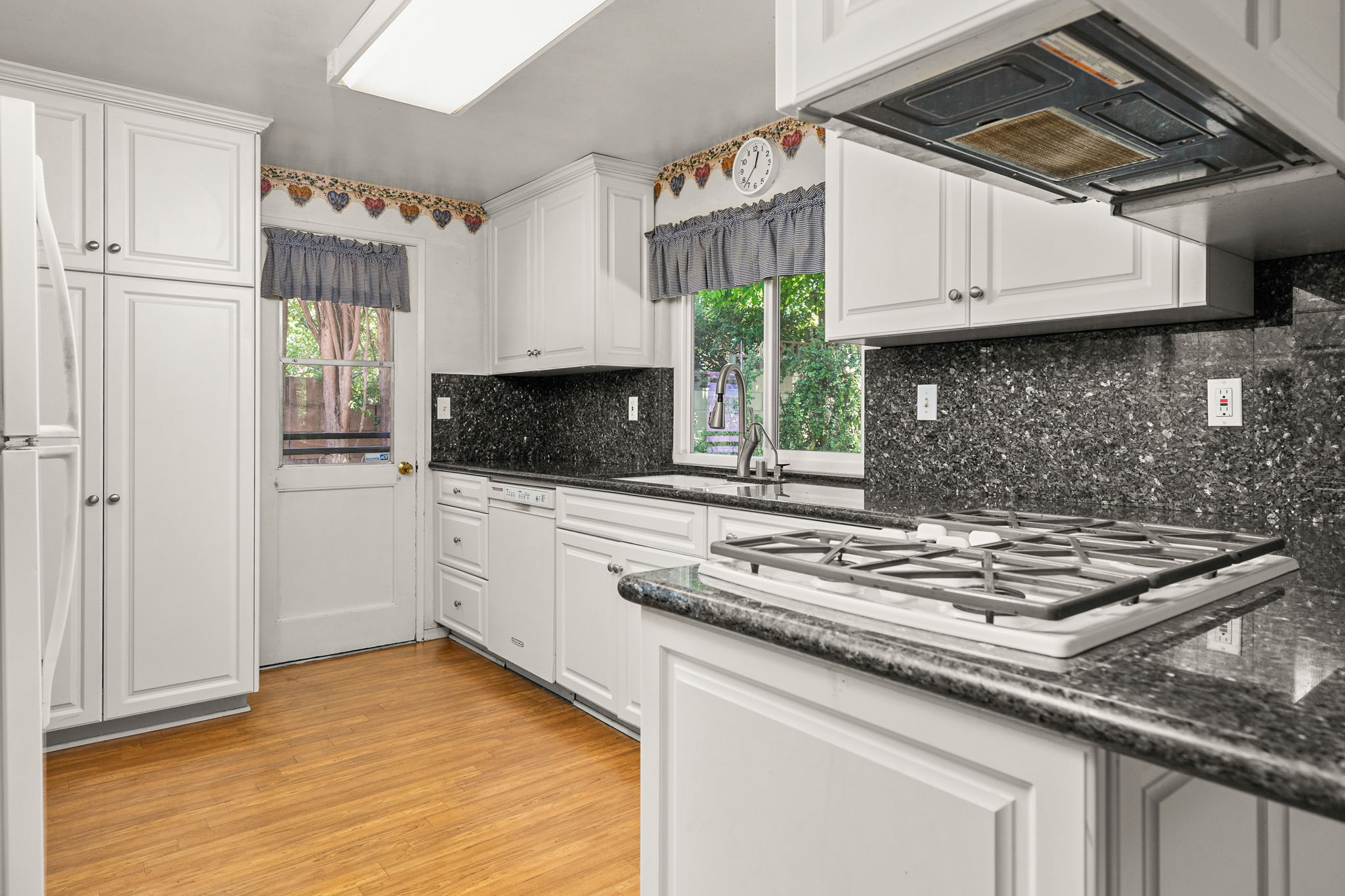 2214 Grafton St, Simi Valley, CA 93063, USA Photo 8