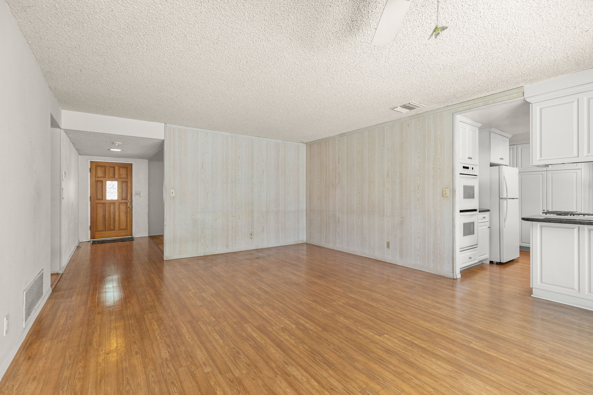 2214 Grafton St, Simi Valley, CA 93063, USA Photo 12